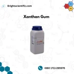 Xanthan Gum
