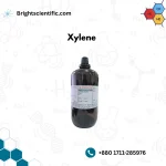Xylene
