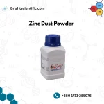 Zinc Dust Powder