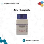 Zinc Phosphate