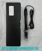 pH Electrode E-201 China