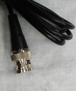 pH Electrode E-201 China - Image 2