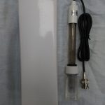 pH Electrode PE-03 Lutron Taiwan