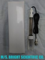 pH Electrode PE-03 Lutron Taiwan