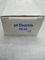pH Electrode PE-03 Lutron Taiwan - Image 2