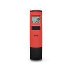 pH Meter HI98107 Hanna Romania