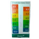pH Test Kit Keen - Image 3